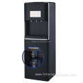 hot and cold water dispenser Bottom loading water dispenser